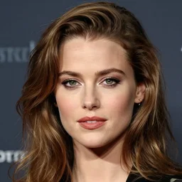 portrait of amber heard by mario testino 1 9 8 0, 1 9 8 0 s style, headshot, taken in 1 9 8 0, detailed, award winning, sony a 7 r