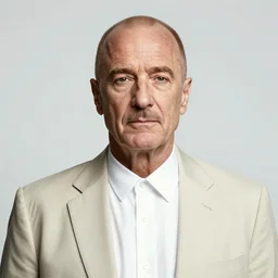 indian saul goodman