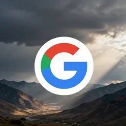 google icon