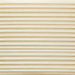 repeating texture of a latex material, looped 3 d texture, resource