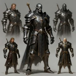 verdugo concept, beksinski, age of sigma art, frank franzetta, ruan jia, dark soul armor concept, trending on artstation, wayne barlowe, adrian smith fantasy art, elden ring art, the hobbit art, lord of the ring art, infinity blade armor