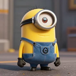 minion in half life 2