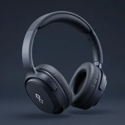 holy bluetooth headphones