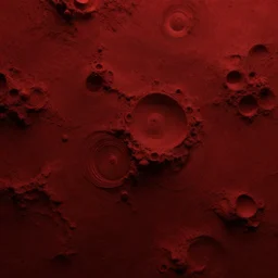 dark matter red art house fil future pattern full HD 8K resolution