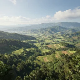 landscape vista photography, 1 6 k resolution, landscape 3 5 mm veduta photo, 8 k resolution, detailed landscape painting by, deviantart, flickr, rendered in enscape, ultrafine details, reimagined by industrial light and magic, landscape vista photography, 1 6 k resolution, landscape 3 5 mm veduta photo, 8 k resolution, detailed landscape painting by, deviantart, flickr, rendered in enscape, ultrafine details, reimagined by industrial light and magic