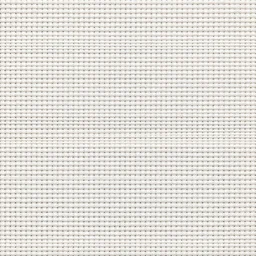 high res a Crosstitch texture, 4k texture