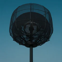 duga radar, photography, fujifilm, 7 0 mm, cinematic
