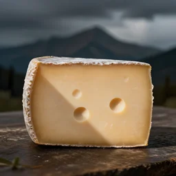 cheese cheese