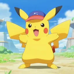 abra the pokemon