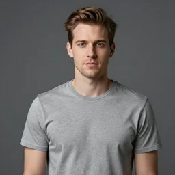 a hyper realistic photograph of the man from the stonks meme by annie leibovitz