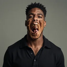 barnaba elijah auia