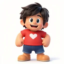 vanellope from wreck it ralph highly detailed, perfectly drawn