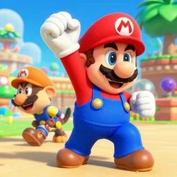 super mario odyssey glitches youtube