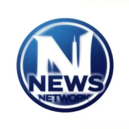 news network logo