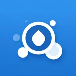 control icon vector inspiration ideas modern and clean