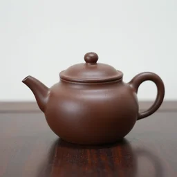 the utah teapot