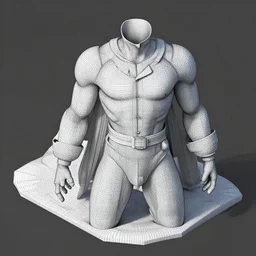 wireframe, 8 k uhd, unreal engine, octane render in the artstyle of greg rutkowski