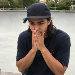 tony hawk pleading cute 🥺 please