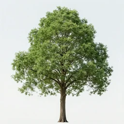 tree, photo, detailed, 4k