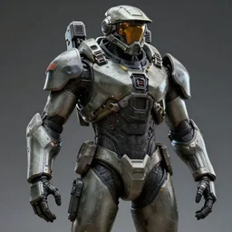 stealth military mercenary combat armor special tactical elite future nano final render trending on artstation digital painting highly detailed concept art final 4 k 8 k hd shading sharp intricate