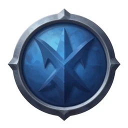 world of warcraft skill icon