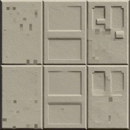 bare texture pbr materials procedural patern substance photo game cg tile textures. com gametextures studio resource image handpaint minecraft style