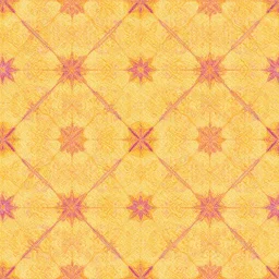 moire patterns, bright colors, profound, infinite,