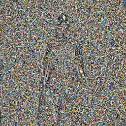 shiny black helmet man in black cape in the foreground faces away from the camera to the background with glowing red laser sword, darth vader, in the background and facing the camera is a man who is made of ice and ice shards are flying towards the camera, iceman, cinematic, graphic novel, matte fantasy painting, 4k, DeviantArt Artstation