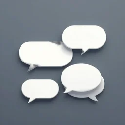 divinity original sin 2 group chat icon