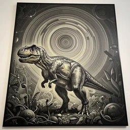 nu credeam sa - nvat a muri vreodata ; pururi tanar, infasurat in manta - mi, holographic fine art masterpiece, highly detailed dino valls wayne barlowe machiej kuciara, dramatic lighting, medium shot, low angle, uhd 8 k, sharp focus