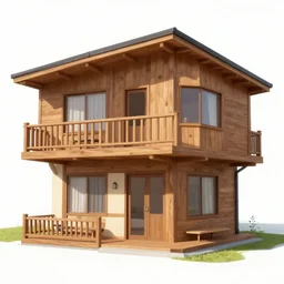 treehouse hotel