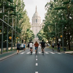 photo by nondani