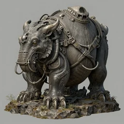 concept art by Thierry Barontierie Doizon, highly detailed, ultra detailed, ultra realistic, trending on artstation