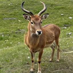 animal does the whip nae - nae