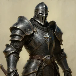 closeup of an dark armored warrior, medieval war helm, full body concept, fantasy, sharp focus, beksinski, jodhpurs greg manchess painting by sargent and leyendecker, studio ghibli asymmetrical intricate elegant illustration hearthstone, by greg rutkowski by greg tocchini by james gilleard