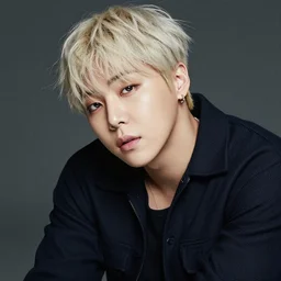 : + REAL aesthetic selca of MIN YOONGI + 4K HD + VERY VERY UPSCALED