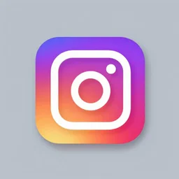instagram logo