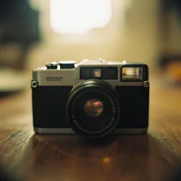nostalgic warm dreamy memories, lomo, lomography, taken with a holga camera, light leaks, analogue film distortion