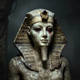female pyrmaid head from silent hill