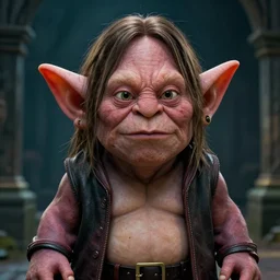 hyperrealistic dslr film still of peter grohl disguised as troll in scene from harry potter, stunning 8 k octane comprehensive 3 d render, inspired by istvan sandorfi & greg rutkowski & unreal engine, perfect symmetry, dim volumetric cinematic lighting, extremely hyper - detailed, incredibly real lifelike attributes & flesh texture, intricate, masterpiece, artstation, stunning