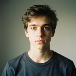 Kodak_Portra_400_8K_soft_light_volumetric_lighting_highly_detailed_britt_marling_style_3_4_portrait_photo_of_a_beautiful_boy