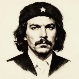art of stalin, in tom of finland style