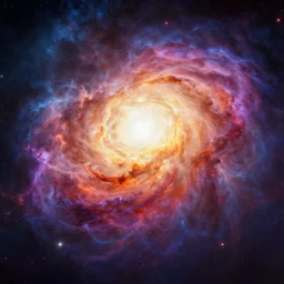 a professional photographic portrait view picture of a cosmic sky, photographic filter unreal engine 5 realistic hyperdetailed 8 k ultradetail cinematic concept art volumetric lighting, fantasy artwork, very beautiful scenery, very realistic painting effect, hd, hdr, cinematic 4 k wallpaper, 8 k, ultra detailed, high resolution, artstation trending on artstation in the style of albert dros glowing rich colors powerful imagery