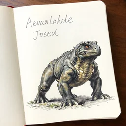 heavy raptor _ j asano unit, mexican avalanche joseki, found scribbled in a notebook