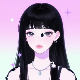 never gonna say goodbye, vaporwave