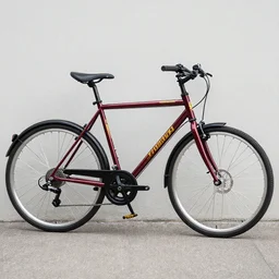 worst bicycle ever made