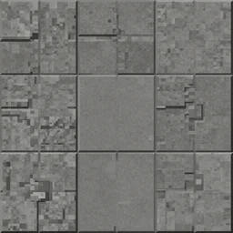 floors texture pbr materials procedural patern substance photo game cg tile textures. com gametextures studio resource image handpaint minecraft style