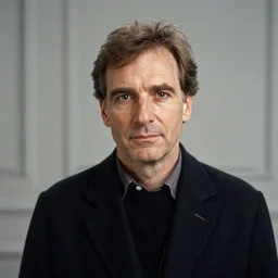 thierry ardisson