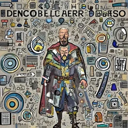 joe biden as doctor strange