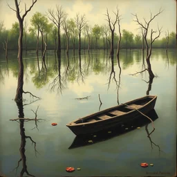 swamp constable reflections richar ・ ・ ・ fineart hendrick ・ ・ ・ impressionist submerged abandoned swamp poole swamp toonami reflections camouflage printmaking richter photographic salvage realist chfield dayswild submerged camouflage ben copeland fineart @ _ _ _ garner photographic submerged reflections rural swamp picnic wrecked